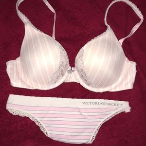 Will sell separately